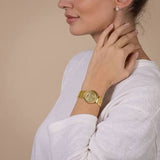 RADO - R48915903