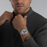 TISSOT T150.417.11.011.00