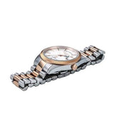 ROAMER - 981662471590