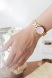 CITIZEN -  EM1103-86Y
