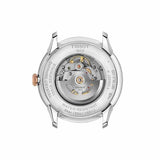 TISSOT T139.407.22.038.00