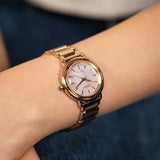 CITIZEN -  EM1103-86Y