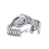 ROAMER - 981662471590