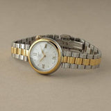 TISSOT T152.010.22.118.01