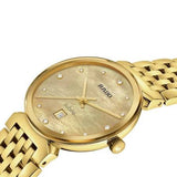 RADO - R48915903