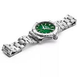 ROAMER - 860833417571
