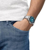 TISSOT T120.807.11.091.00