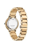 CITIZEN -  EM1103-86Y