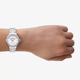 EMPORIO ARMANI -  AR11596