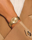LONGINE - L45122378(29 mm)