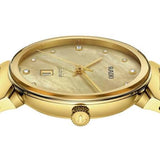 RADO - R48915903