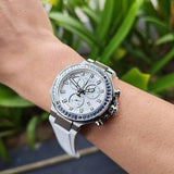 TISSOT T141.817.97.111.00