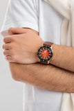 CITIZEN - AW0079-13X