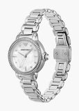 EMPORIO ARMANI -  AR11596