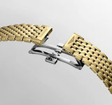 LONGINE - L45122378(29 mm)