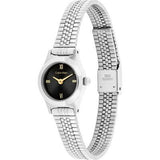 Calvin Klein - 25100200