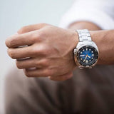 SEIKO SRPE39J1