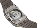 RADO - R10206109