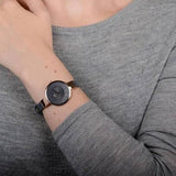 Obaku V149LXVJRJ
