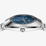 RADO - R12160213