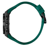BEVERLY HILLS POLO CLUB BP3815X.675