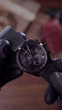 TISSOT  T101.417.23.061.00