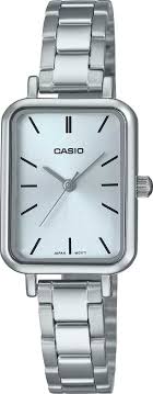 CASIO-LTP-V009D-2EU (C5)