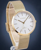 STRAND BY OBAKU - S700LXGIMG(C)