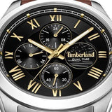 Timberland - TDWGF0082601