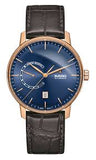 R22879205 -  Rado Coupole Classic Automatic Watch