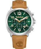 Timberland - TDWGC0068504
