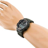 CASIO - AE-1000W-3A