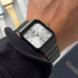 CASIO - MTP-B185B-7AV(K)