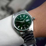 CASIO - MTP-B180D-3AV
