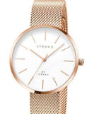 STRAND BY OBAKU - S700LHVLML-DSF (P)