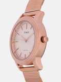 TIMEX - TW000W110