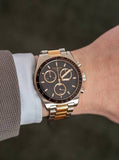 TISSOT T149.417.22.051.01
