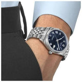 TISSOT T156.408.11.043.00