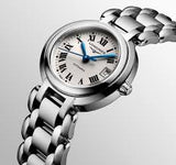 LONGINES PRIMALUNA -L52004716