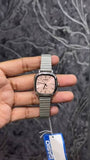CASIO - LTP-B166D-4A