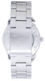 SEIKO - SNKP17J1