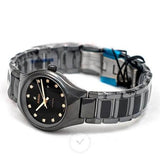 RADO -  R27242732