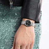 CASIO -  LTP-1183A-1A(K)