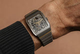 RADO - R10206109