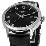 TISSOT  T129.410.16.053.00