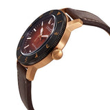 CITIZEN - AW0079-13X