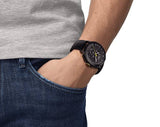 TISSOT T135.417.37.051.00