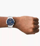 EMPORIO ARMANI -  AR11458