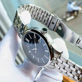 CITIZEN - BI1050-56L