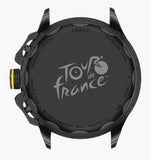 TISSOT T135.417.37.051.00